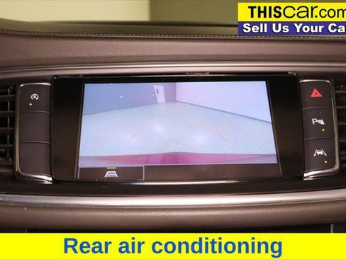 Used 2023 Buick Enclave Essence image 16