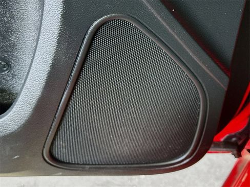 Used 2020 Dodge Charger SXT w/ Leather Interior Group image 18