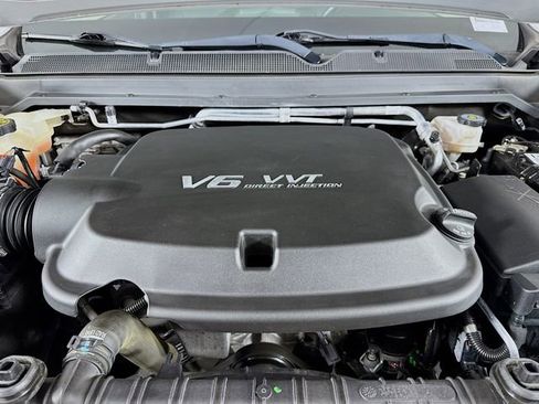 Used 2019 GMC Canyon Denali image 33