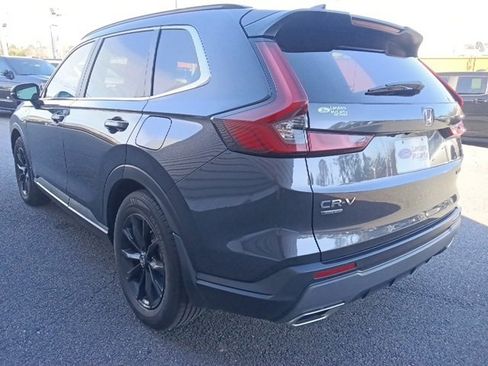 Used 2023 Honda CR-V Sport image 5