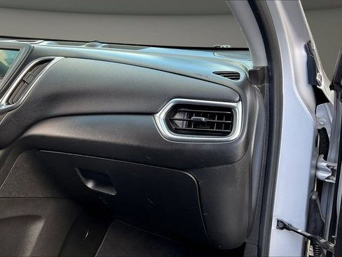 Used 2020 Chevrolet Equinox LT AWD/4WD image 29