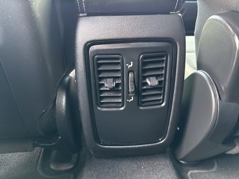 Used 2021 Dodge Durango GT w/ Trailer Tow Group IV image 18