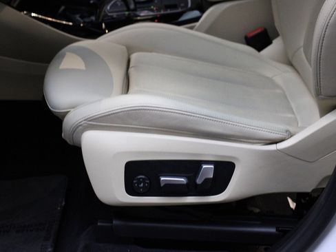 Used 2022 BMW X3 sDrive30i w/ M Sport Package 2 image 26