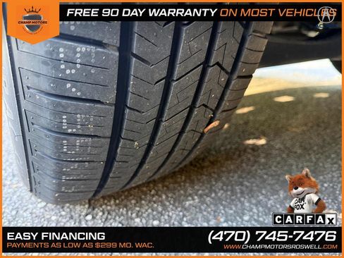 Used 2014 Acura MDX FWD w/ Technology Package image 15