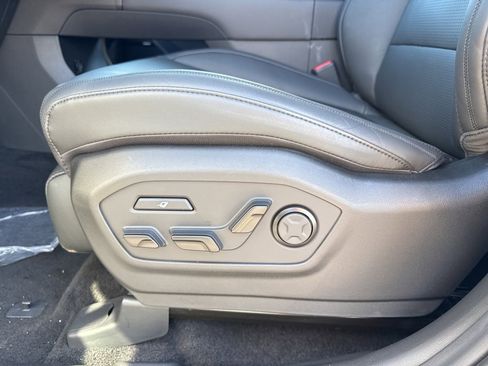 New 2026 Hyundai Santa Fe Calligraphy image 11