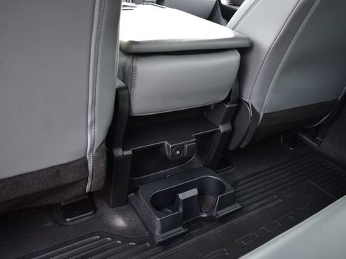 Used 2025 Ford F350 XL image 31