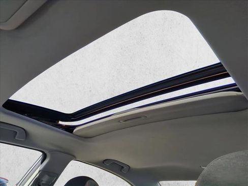 Used 2008 Honda Civic Si image 14