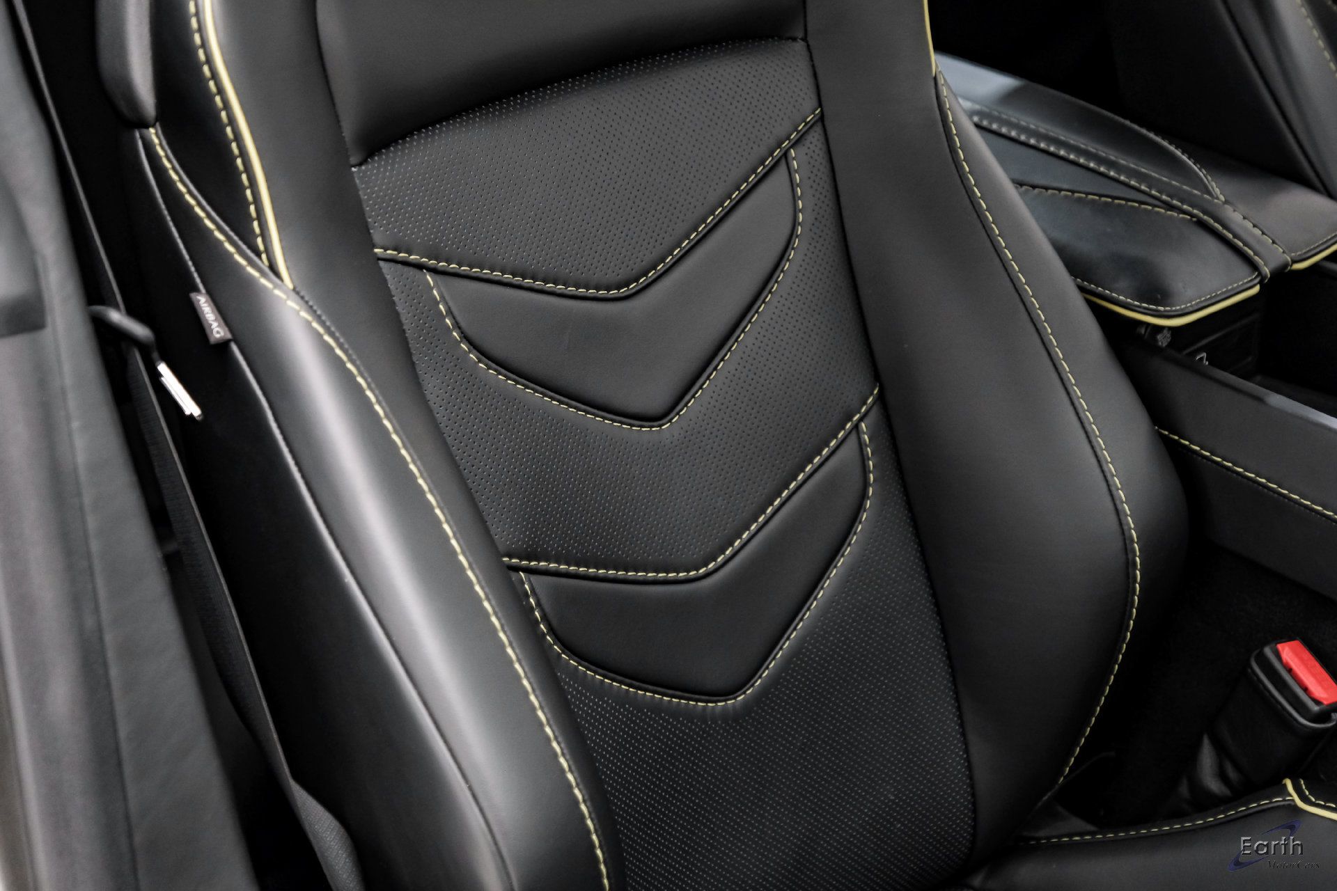 Used 2019 Aston Martin DBS Superleggera RWD image 58