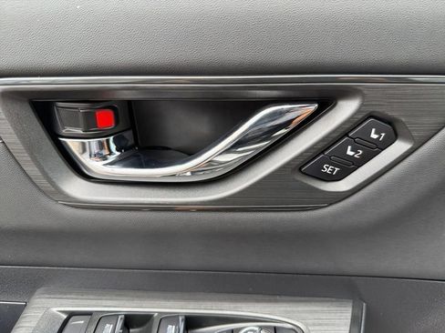 New 2026 Subaru Outback Touring XT w/ Touring Package image 26