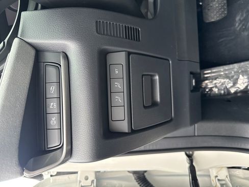 New 2026 MAZDA CX-30 AWD 2.5 S image 31