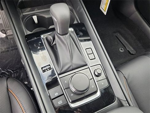 New 2026 MAZDA CX-50 2.5 Hybrid w/ Weather Package image 15