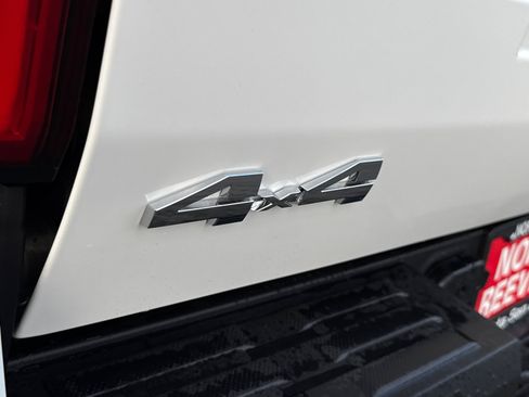 New 2025 Toyota Tacoma SR5 image 14