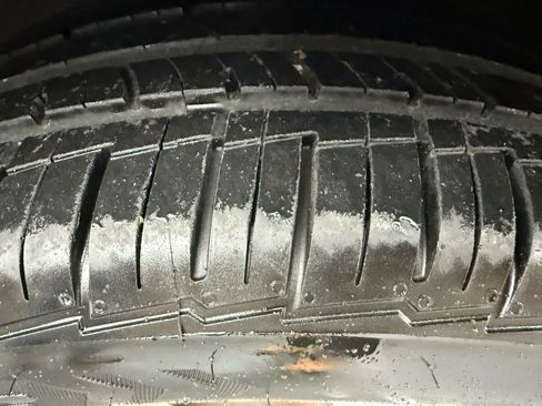 Used 2007 Subaru Impreza 2.5i image 26