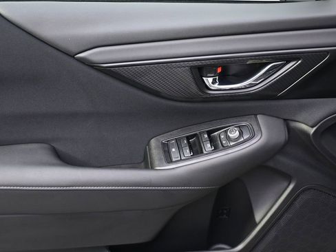 Certified 2025 Subaru Outback Premium AWD/4WD image 20