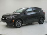 Used 2023 Kia Seltos S w/ Navigation Package image 3
