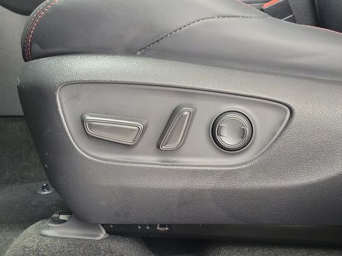 Used 2023 Toyota RAV4 XSE w/ Weather Package AWD/4WD image 17