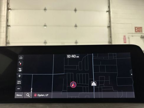 Used 2023 Kia Telluride SX Prestige X-Line AWD/4WD image 31
