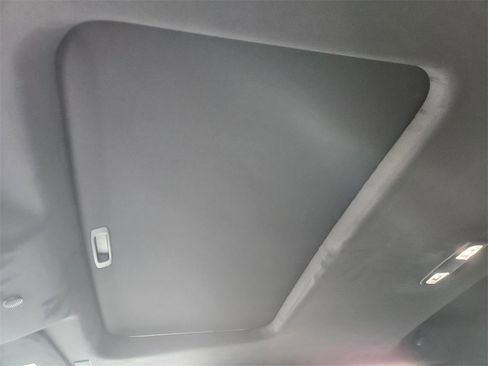 New 2026 GMC Sierra 1500 AT4X image 18