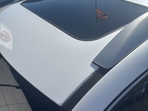 Used 2015 Lexus RX 350 FWD image 6