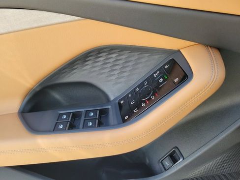 Used 2025 Audi A5 2.0T Premium Plus Sedan w/ Premium Plus image 19