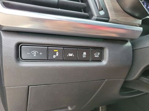 Used 2022 Kia Telluride SX w/ SX Prestige Package AWD/4WD image 35