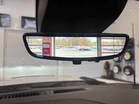 New 2026 Chevrolet Silverado 2500 High Country w/ Technology Package image 26