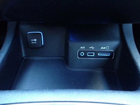 Used 2017 Dodge Durango R/T AWD/4WD image 25