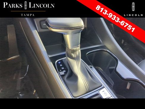 Used 2023 Hyundai Tucson SEL w/ Convenience Package image 24