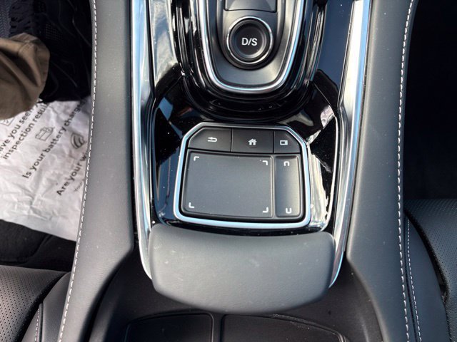 Used 2023 Acura RDX w/ Advance Package AWD/4WD image 16