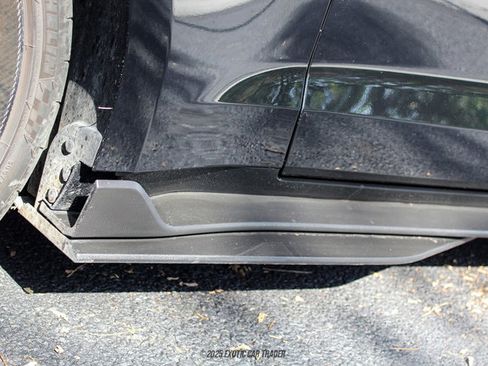 Used 2022 Ford Mustang Shelby GT500 w/ Carbon Fiber Track Pack image 70