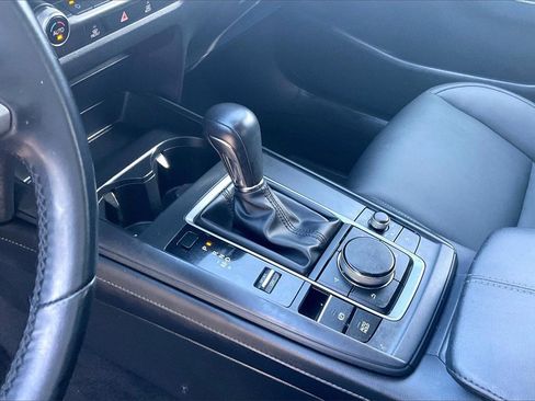 Certified 2023 MAZDA CX-30 AWD 2.5 S w/ Select Package image 17