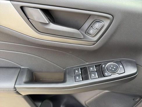 New 2026 Ford Escape Active image 13