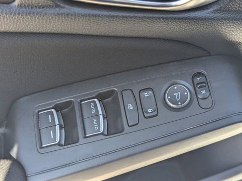 Used 2025 Honda Civic LX image 22