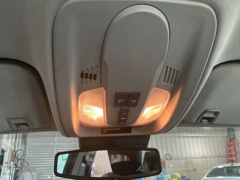 Used 2015 Chevrolet Equinox LS image 22