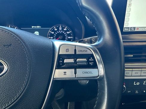 Used 2021 Kia Telluride SX image 18