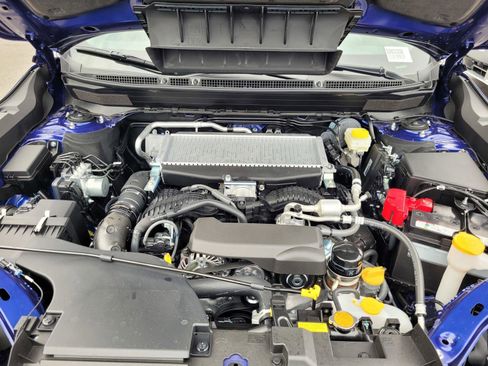 New 2026 Subaru Outback Limited XT AWD/4WD image 20