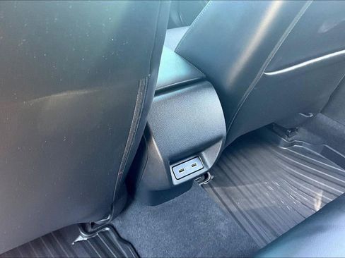 Certified 2023 Honda Civic Touring image 10