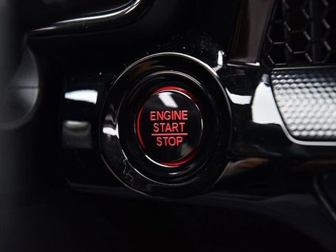 Used 2023 Honda CR-V EX-L image 19