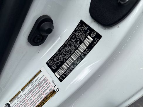 Used 2017 Lexus RC 300 F Sport image 15