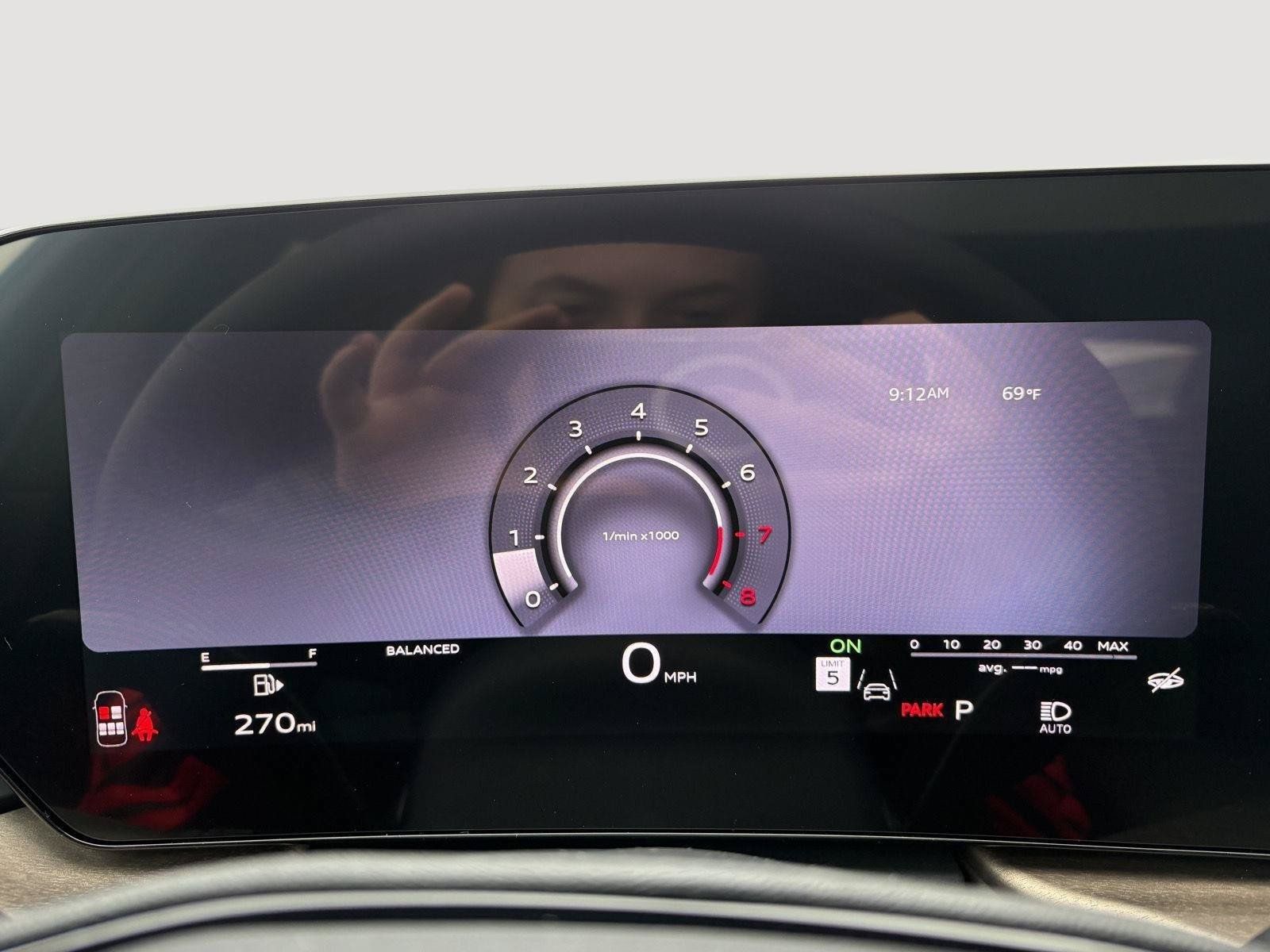 New 2026 Audi Q5 Premium Plus AWD/4WD image 14