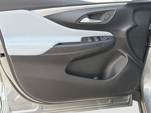 Used 2025 Buick Envista Preferred w/ Convenience I Package image 20