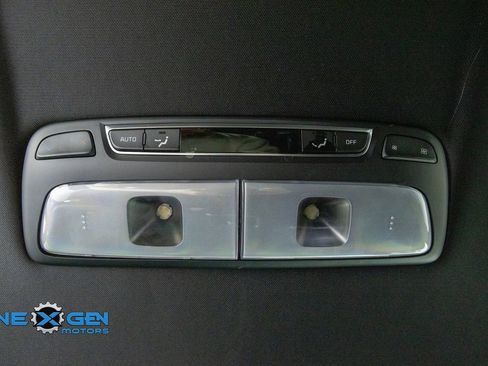 Used 2025 Kia Telluride EX X-Line AWD/4WD image 31