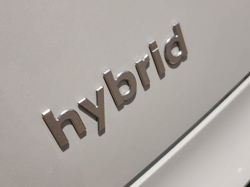 New 2026 Hyundai Palisade Limited AWD/4WD image 7