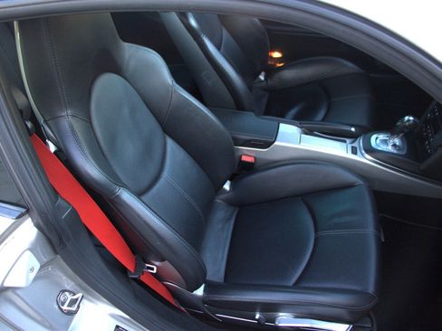 Used 2012 Porsche 911 Carrera GTS image 19