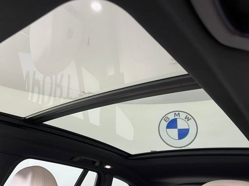 Used 2021 BMW X3 xDrive30i w/ Convenience Package AWD/4WD image 31
