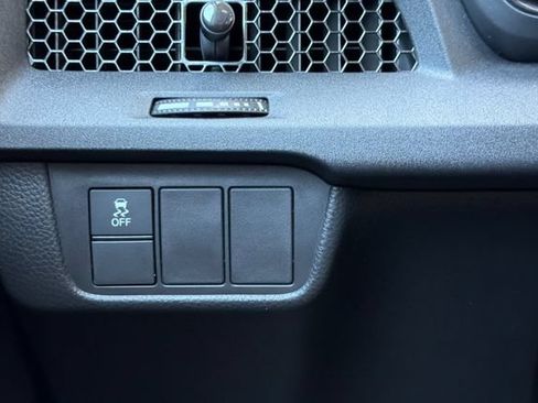 Certified 2024 Honda CR-V EX image 33