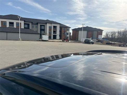 Used 2021 Honda Pilot Black Edition image 29