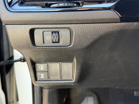 Used 2024 Honda Civic Sport image 19