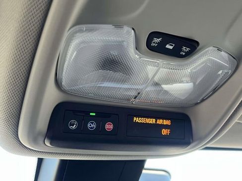 New 2026 Buick Encore GX Preferred w/ Advanced Technology Package image 29