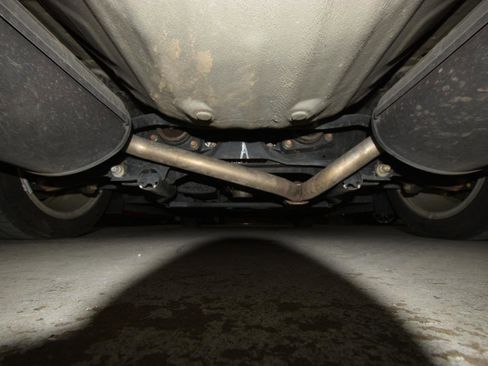Used 2003 Honda S2000 image 46